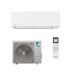 Aire Acondicionado Split DAIKIN TXC50DK